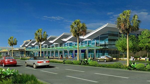 Myrtle Beach International Airport Myrtle Beach International Airport Airports Near Sunset Beach