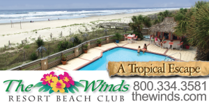 The-Winds-Resort-300x150