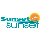 Sunset at Sunset 5K