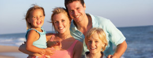 Family-Day-at-OIB-Museum