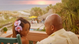 Ocean Isle Beach Superbowl Ads The Winds Resort