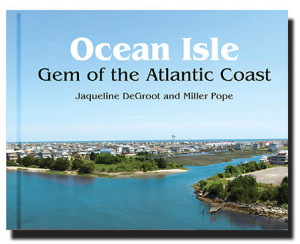 Ocean-Isle-Beach-Book