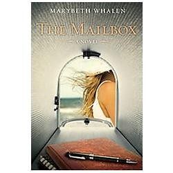 The Mailbox Marybeth Whalen