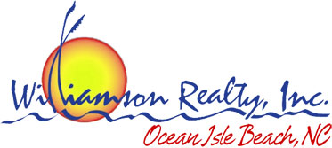Williamson-Realty-Logo