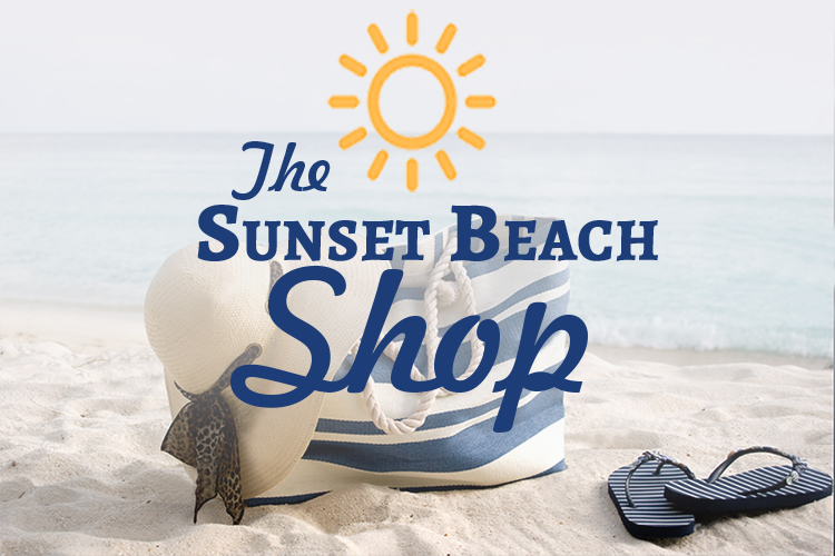 Sunset-Beach-Store