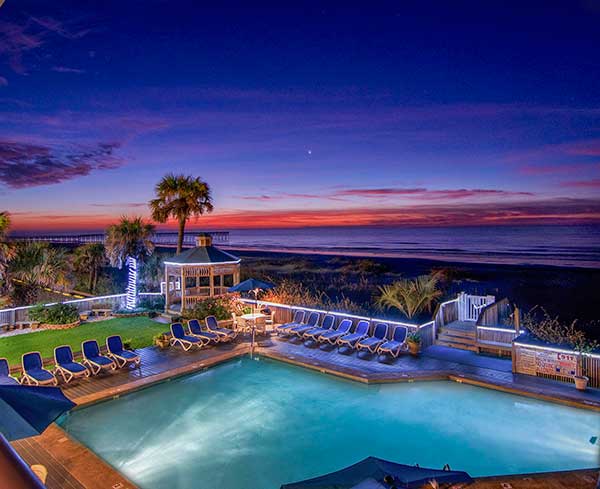 Ocean-isle-Inn-Ocean-isle BeachNC
