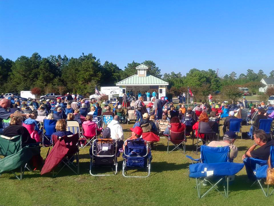 Sunset Beach NC Summer Concert Schedule