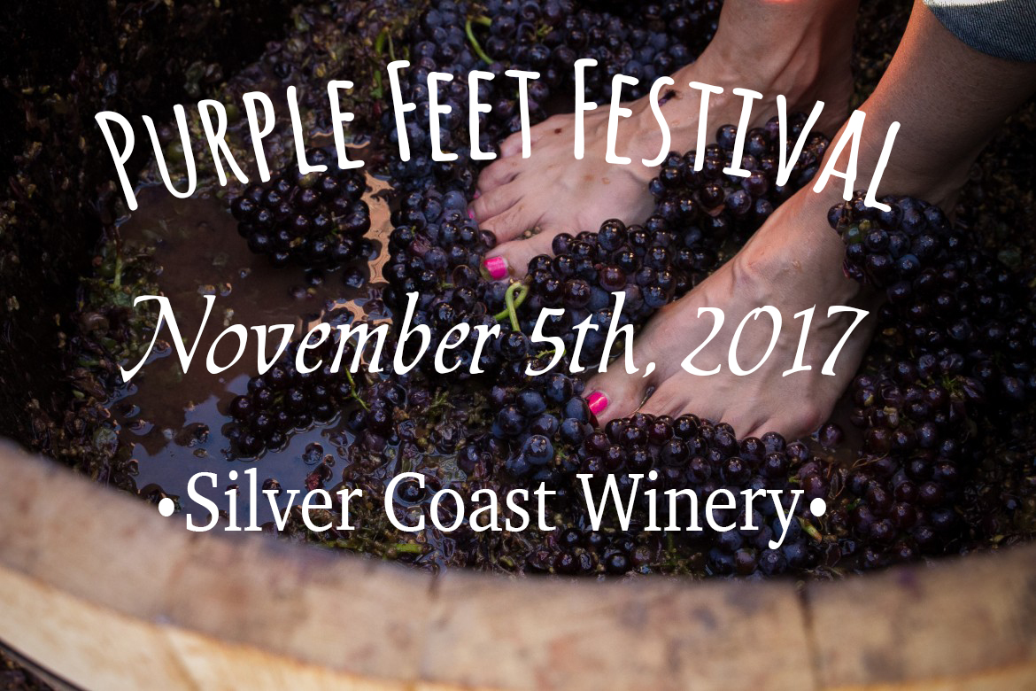 Purple-Feet-Festival