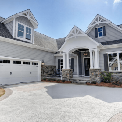 Pope Real Estate Company