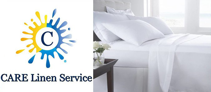 Care-Linen-Service