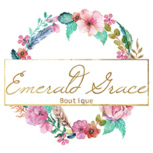 Emerald Grace Boutique Sunset Beach NC