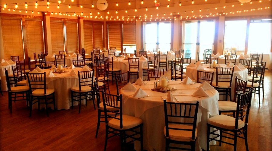 Oceanfront Weddings 4