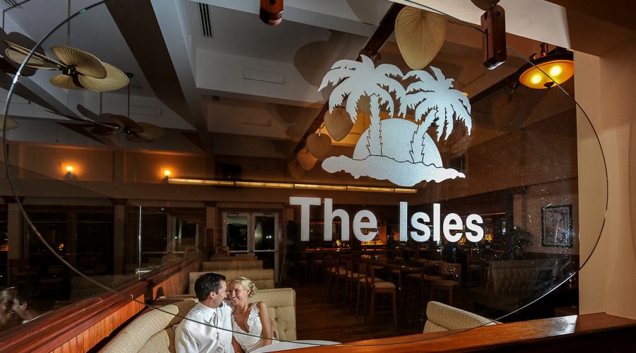 Oceanfront Weddings 6