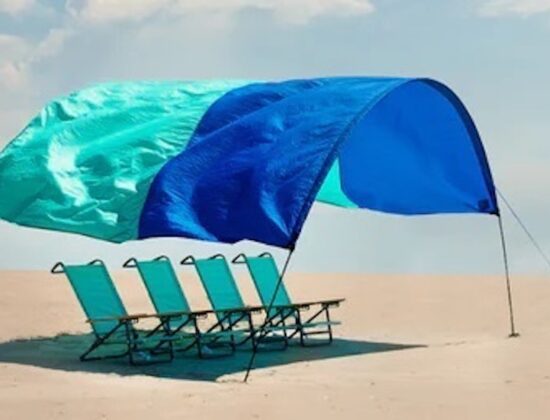 Care Vacation Equipment Rentals