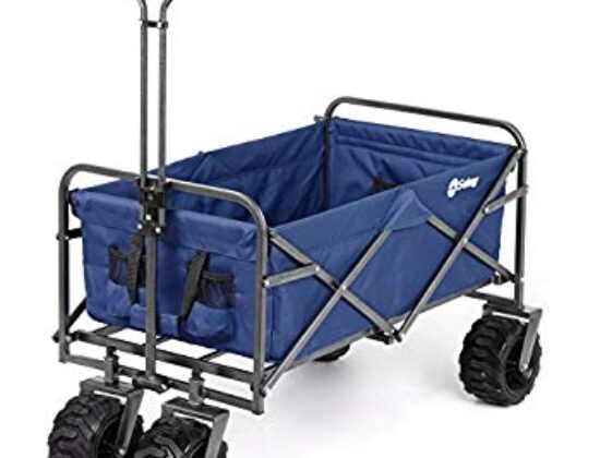 Care Vacation Equipment Rentals