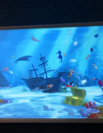 Museum of Coastal Carolina