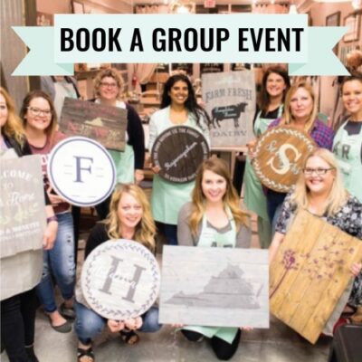 AR Workshop Ocean Isle Beach