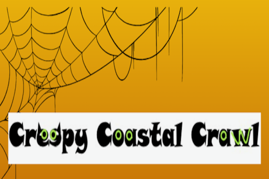 Creepy-Coastal-Crawl