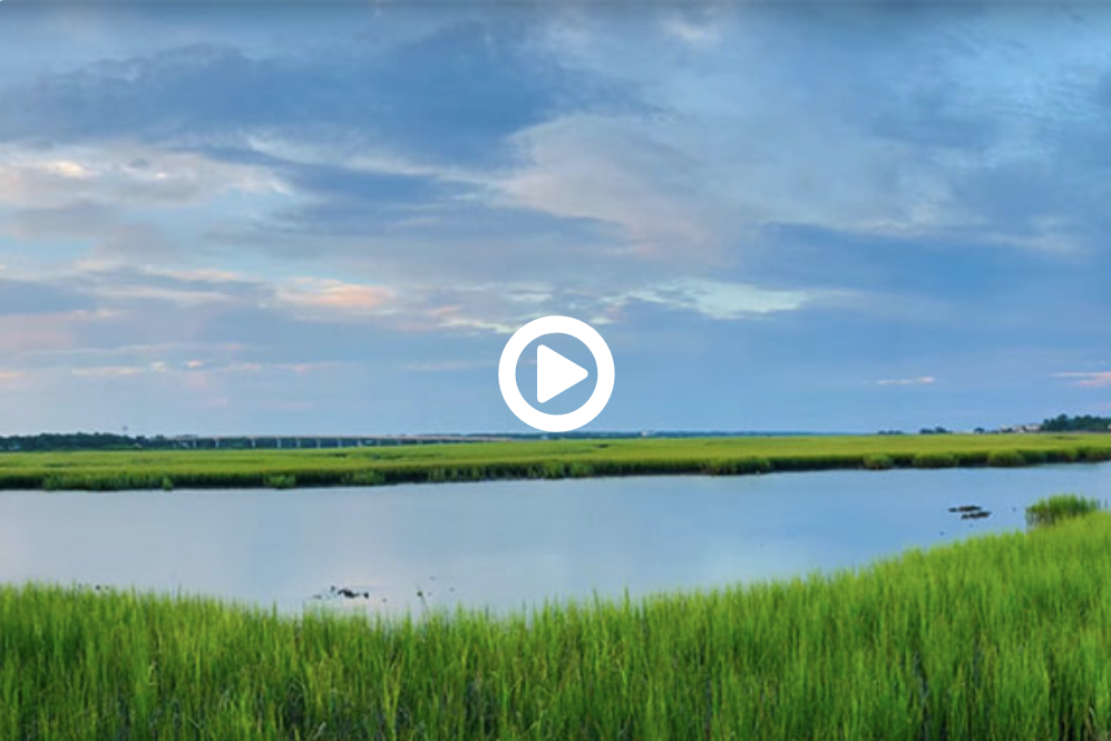 Sunset Beach NC Webcams